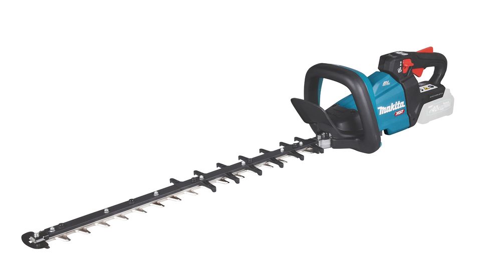 MAKITA Akku-Heckenschere XGT UH006GZ
