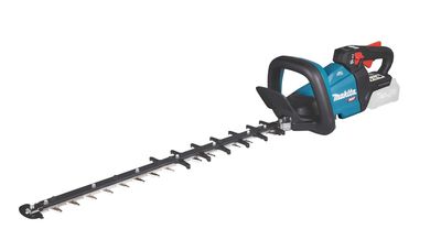 MAKITA Akku-Heckenschere XGT UH006GZ