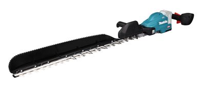 MAKITA Akku-Heckenschere XGT UH014GZ