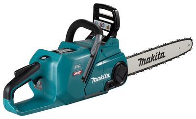 MAKITA Akku-Kettensäge XGT UC016GT101