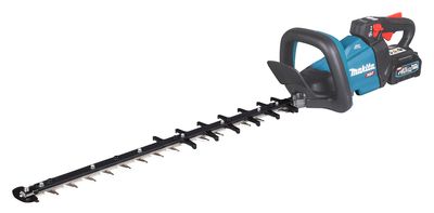 MAKITA Akku-Heckenschere XGT UH006GM201
