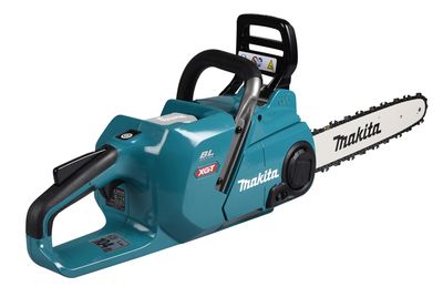 MAKITA Akku-Kettensäge XGT UC015GZ