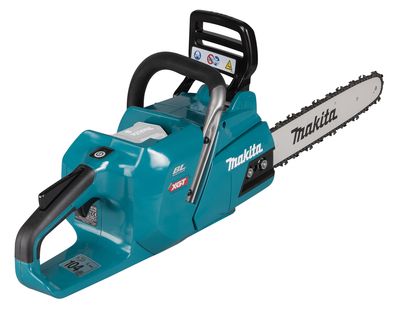 MAKITA Akku-Kettensäge XGT UC011GZ