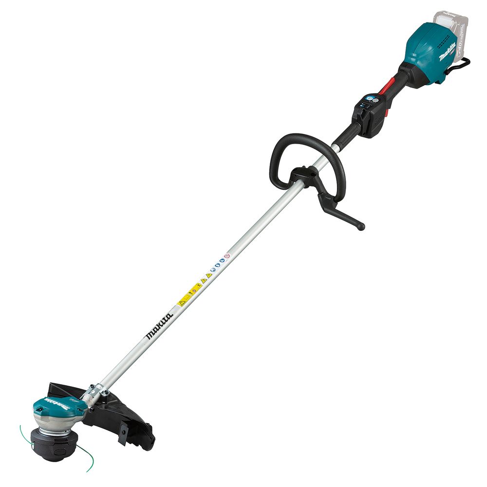 MAKITA Akku-Motorsense XGT UR003GZ01