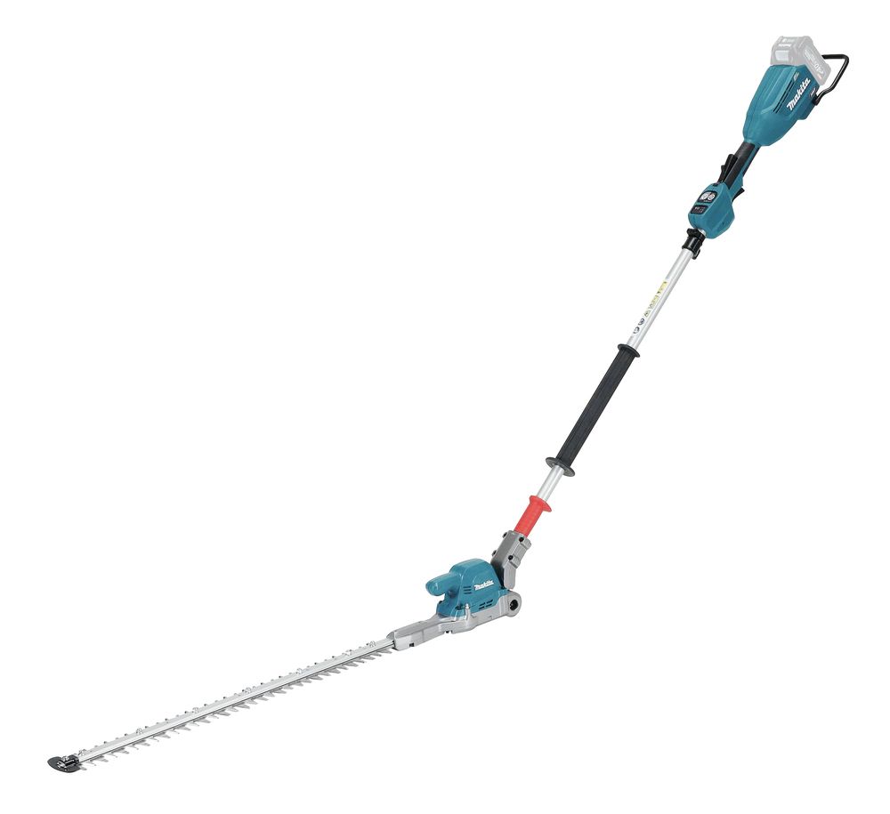 MAKITA Akku-Heckenschere XGT UN001GZ