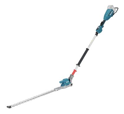 MAKITA Akku-Heckenschere XGT UN001GZ