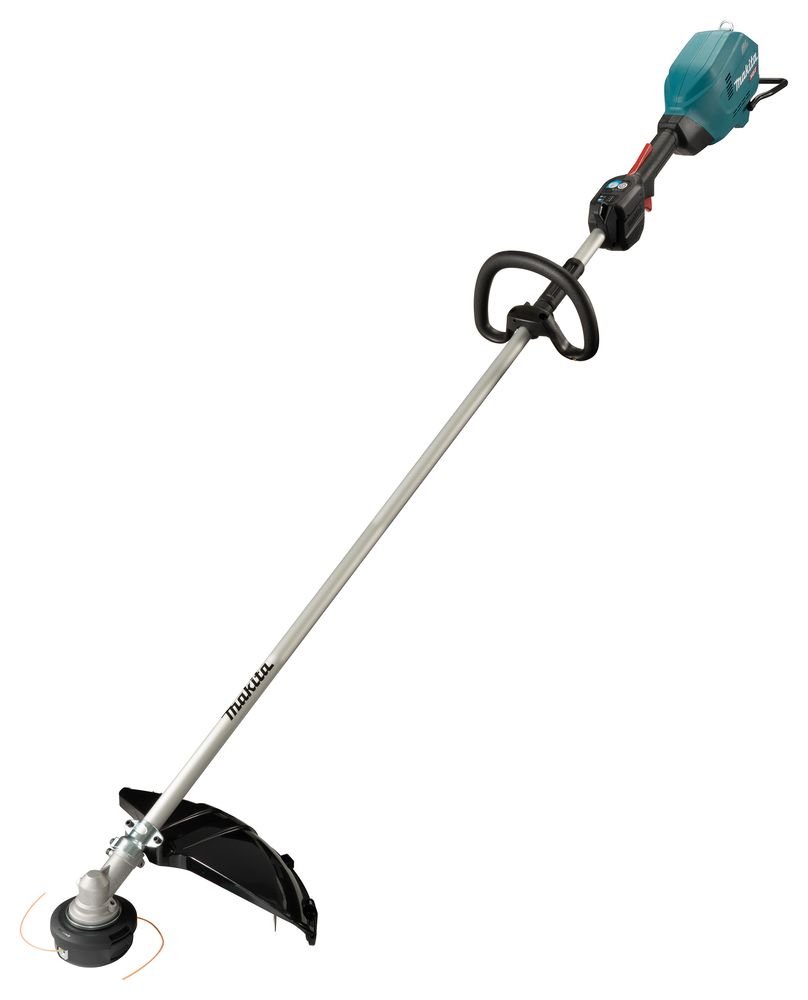 MAKITA Akku-Motorsense XGT UR007GZ01
