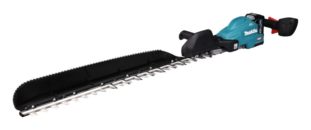 MAKITA Akku-Heckenschere XGT UH014GM101