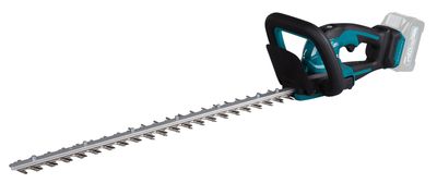 MAKITA Akku-Heckenschere XGT UH021GZ