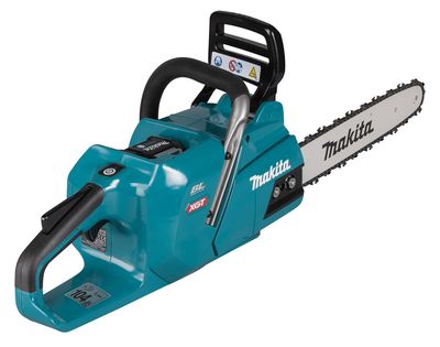 MAKITA Akku-Kettensäge XGT UC011GT101