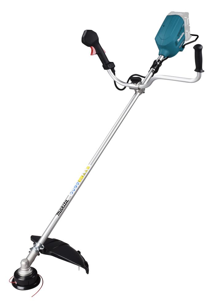 MAKITA Akku-Motorsense XGT UR012GZ02