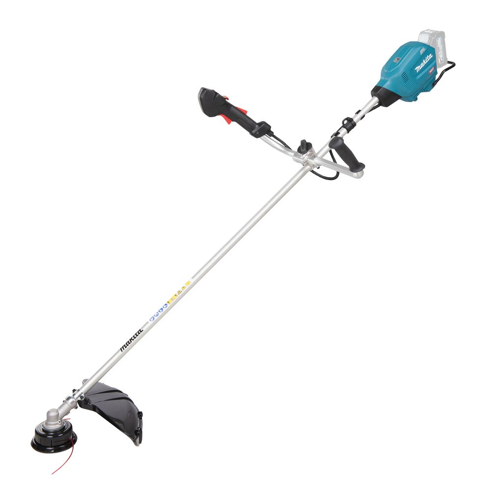 MAKITA Akku-Motorsense XGT UR013GZ06