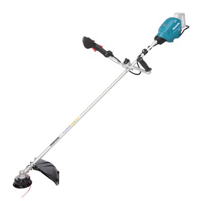 MAKITA Akku-Motorsense XGT UR013GZ06