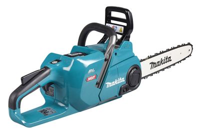 MAKITA Akku-Kettensäge XGT UC015GT101