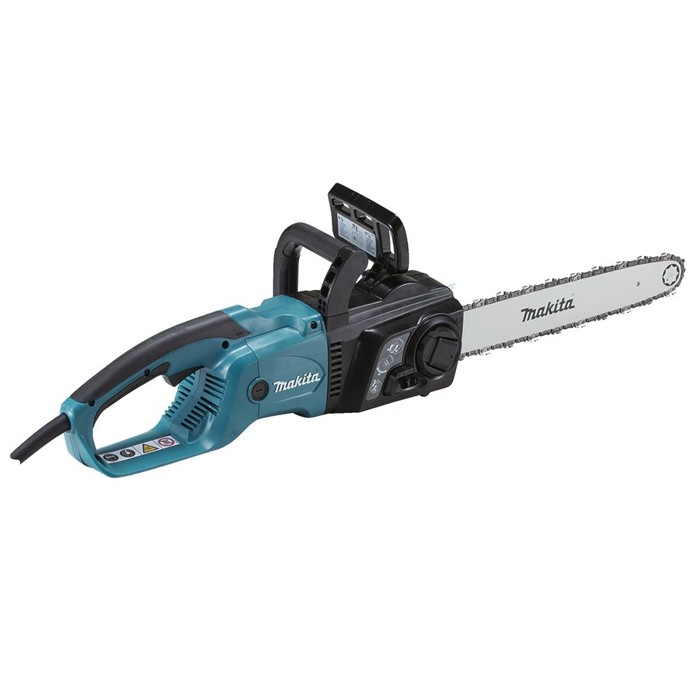 MAKITA Elektro-Kettensäge  UC4051AX1