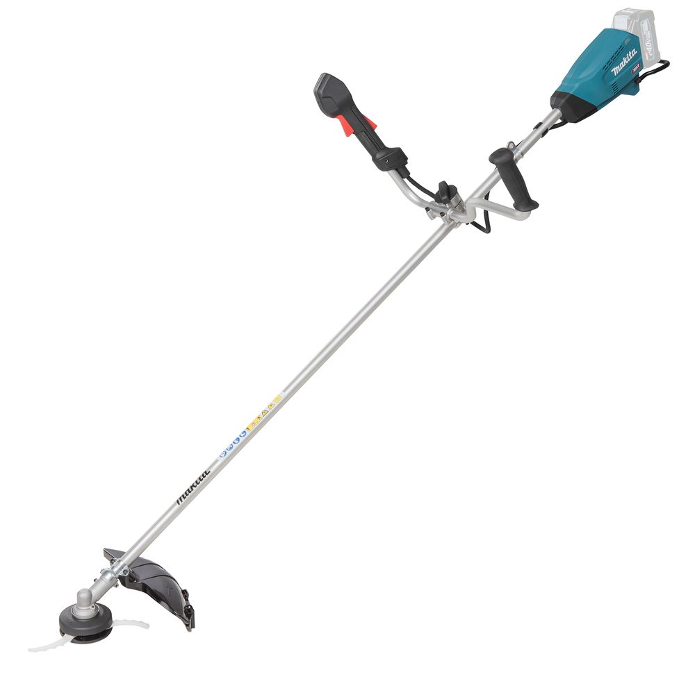 MAKITA Akku-Motorsense XGT UR016GZ