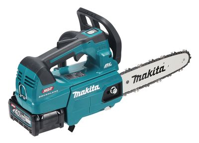 MAKITA Akku-Kettensäge XGT UC002GM101