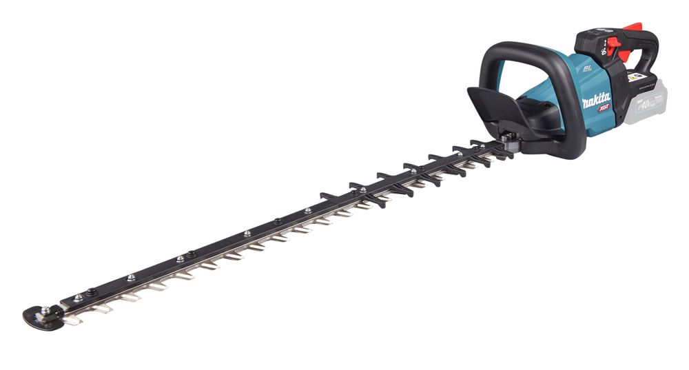 MAKITA Akku-Heckenschere XGT UH007GZ