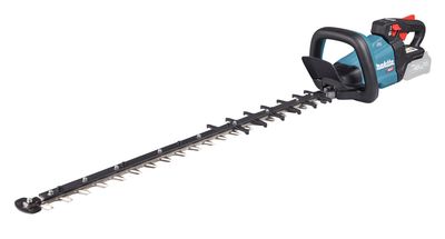 MAKITA Akku-Heckenschere XGT UH007GZ