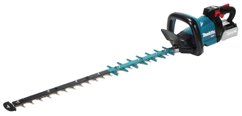 MAKITA Akku-Heckenschere XGT UH005GZ