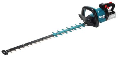 MAKITA Akku-Heckenschere XGT UH005GZ