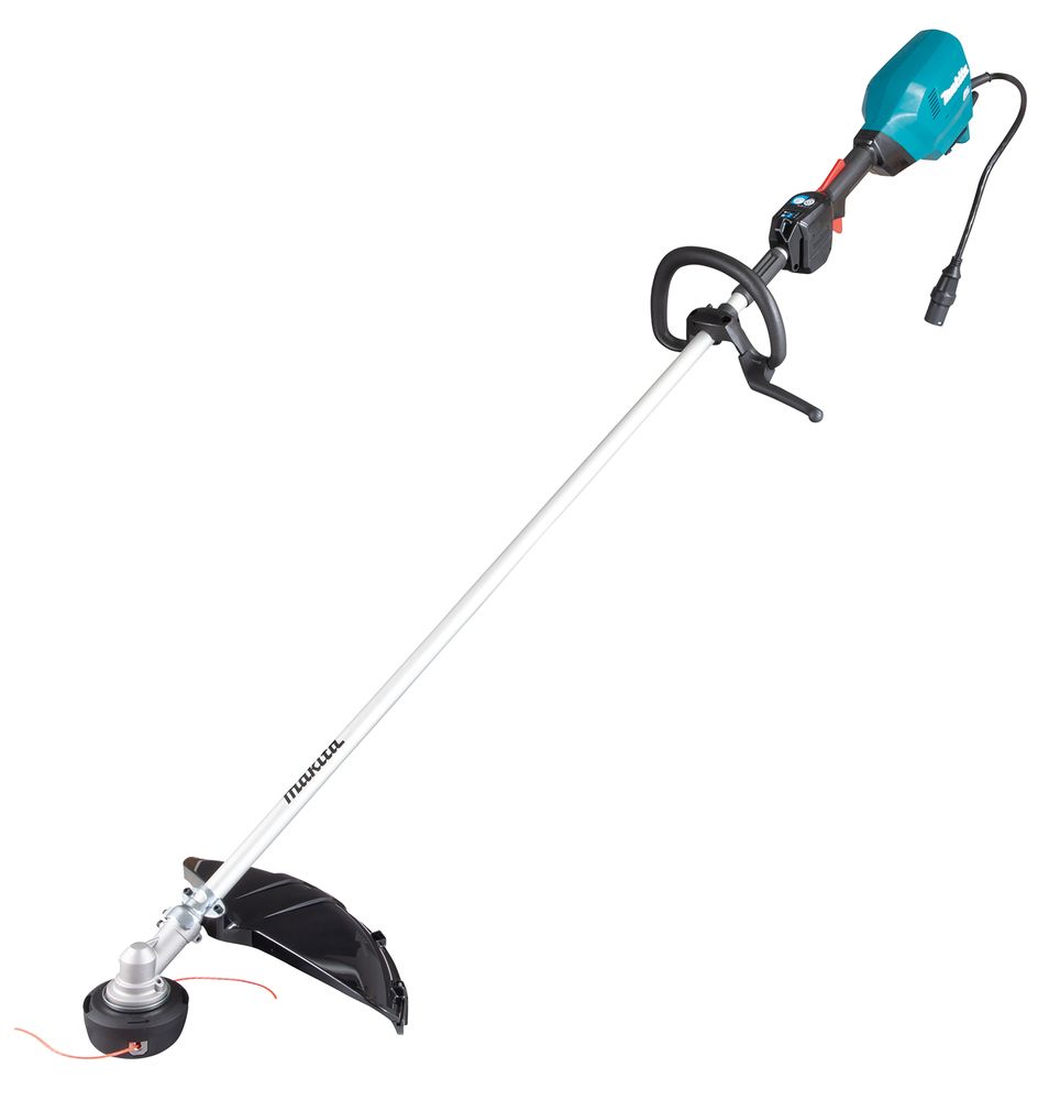 MAKITA Akku-Motorsense UR201CZ