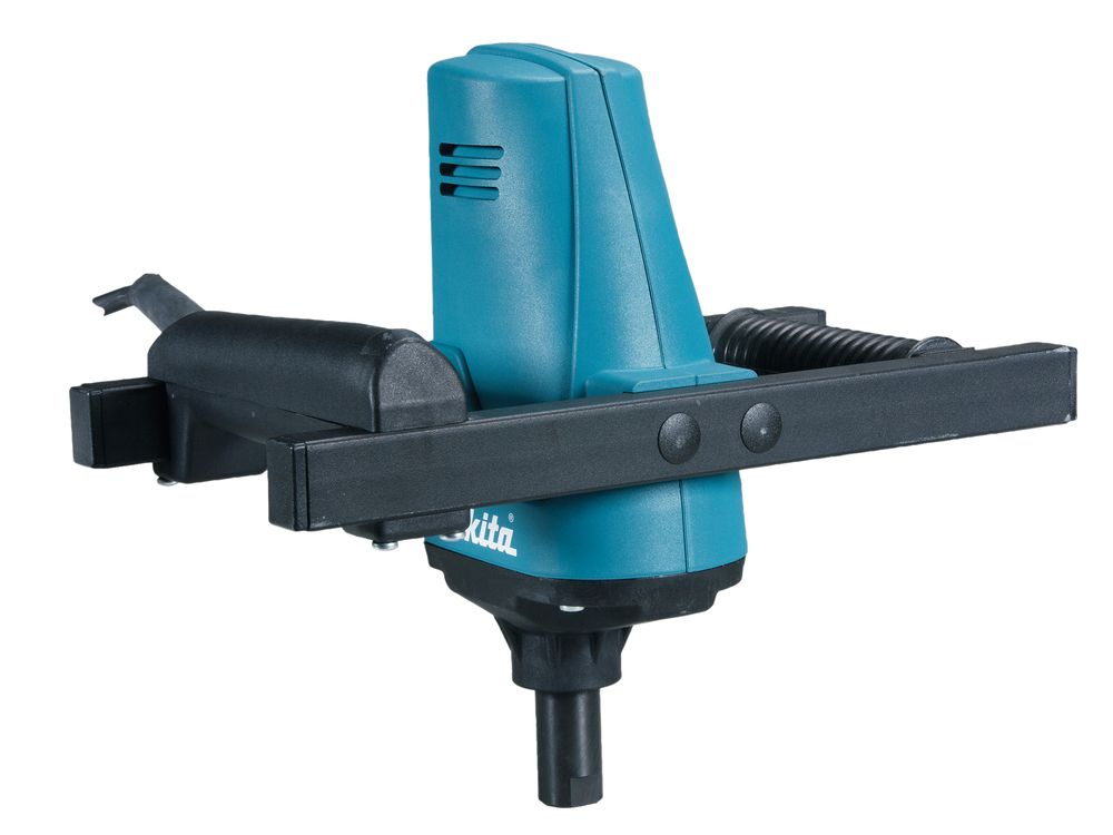 MAKITA Rührgerät  UT1200