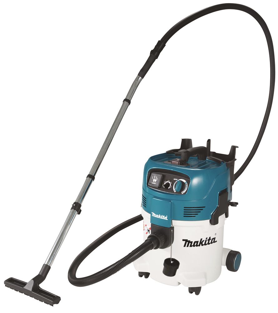 MAKITA Absauggerät VC3012M