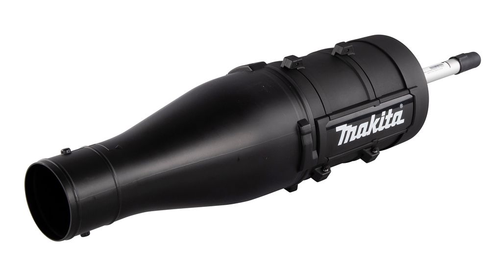 MAKITA Gebläse-Aufsatz UB400MP 191F65-0