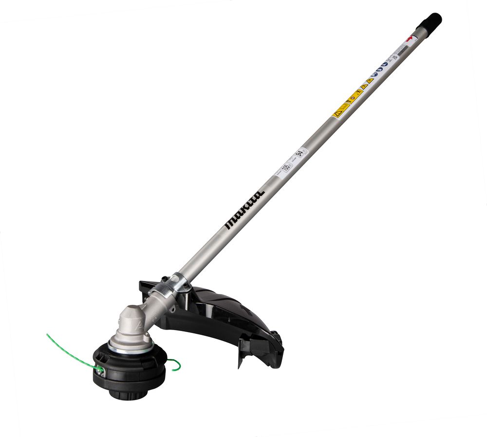 MAKITA Motorsensen-Aufsatz EM408MP 191N31-5