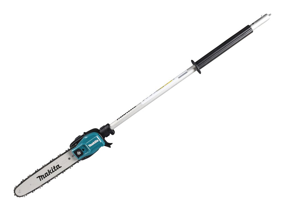 MAKITA Hochentaster-Aufsatz 191T38-7