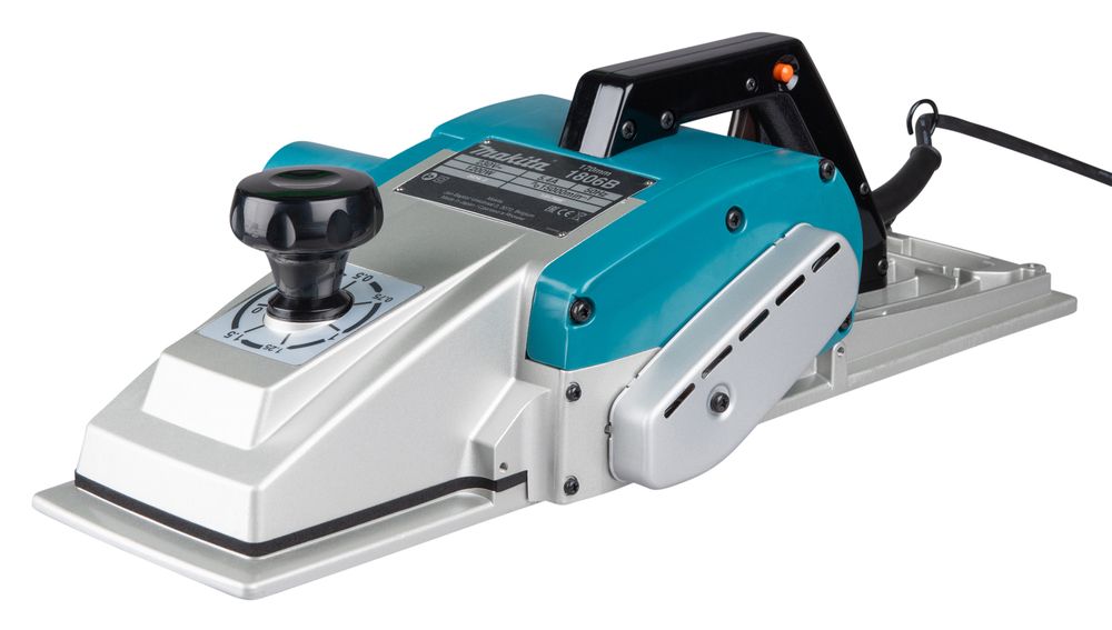 MAKITA Zimmermannshobel  1806B