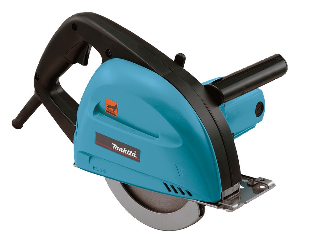 MAKITA Metallhandkreissäge 4131