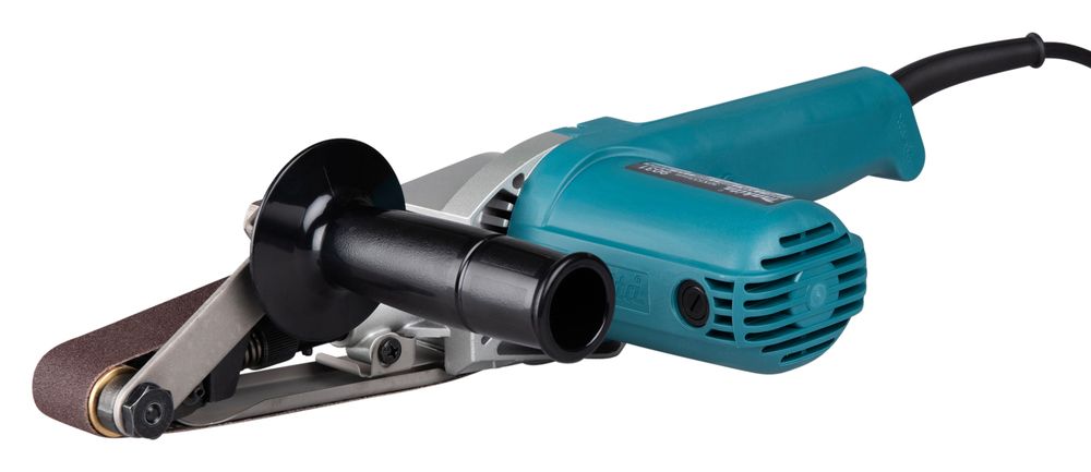 MAKITA Bandfeile  9031