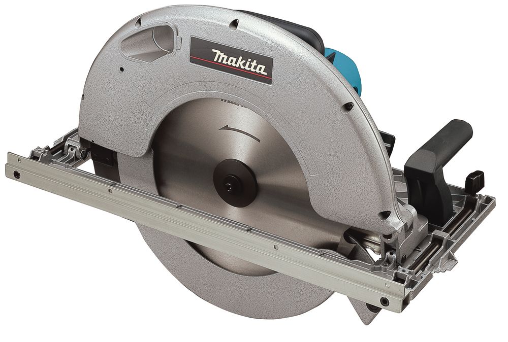 MAKITA Handkreissäge  5143R