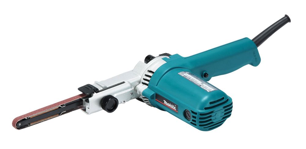 MAKITA Bandfeile 9032