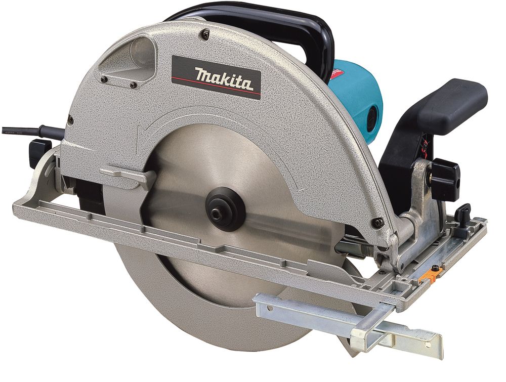 MAKITA Handkreissäge  5103R