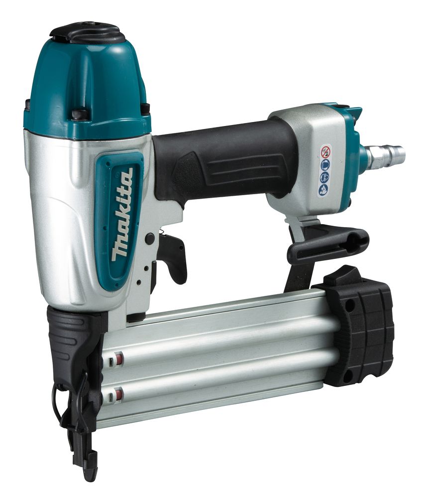MAKITA Stauchkopfnagler AF506