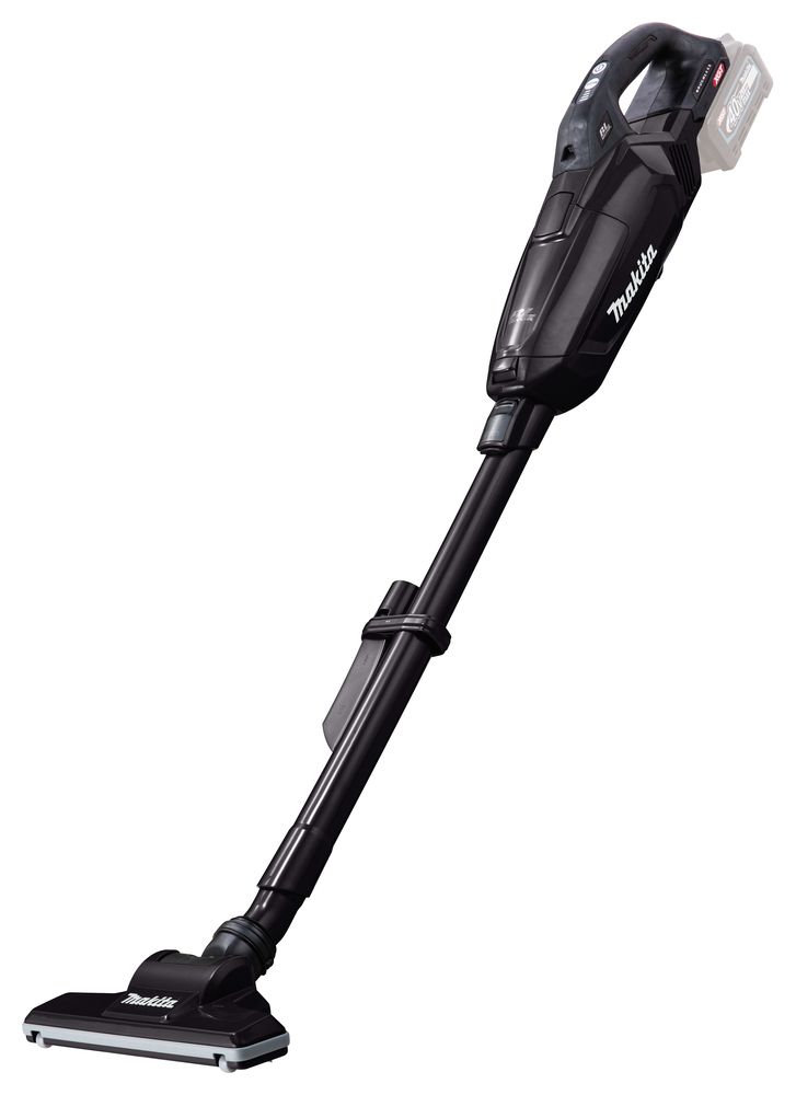 MAKITA Akku-Staubsauger XGT CL002GZ03