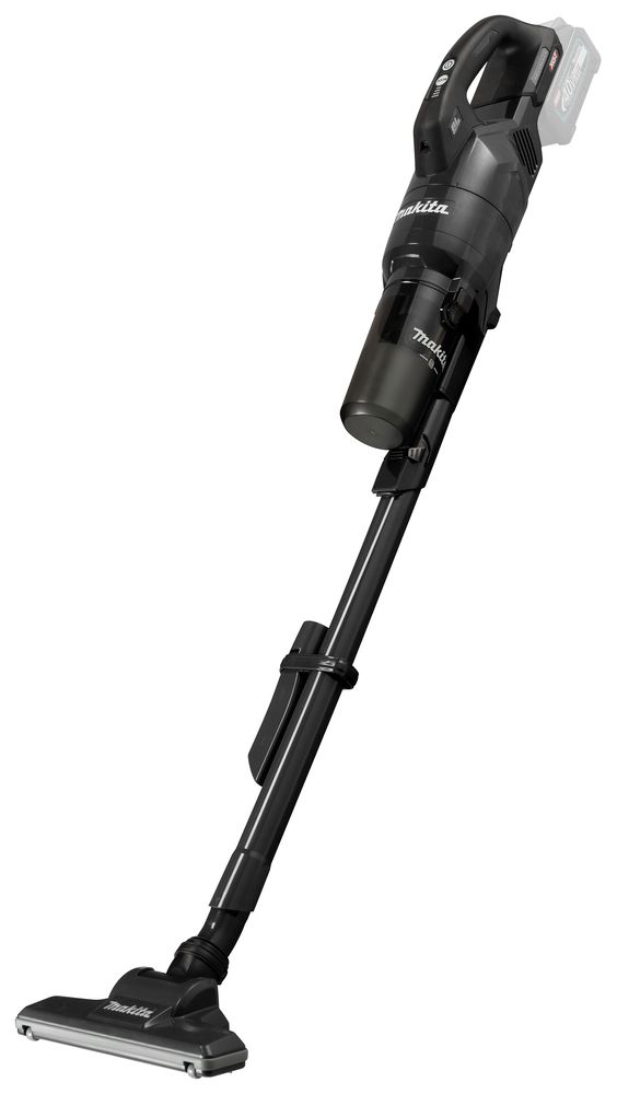 MAKITA Akku-Staubsauger XGT CL003GZ04