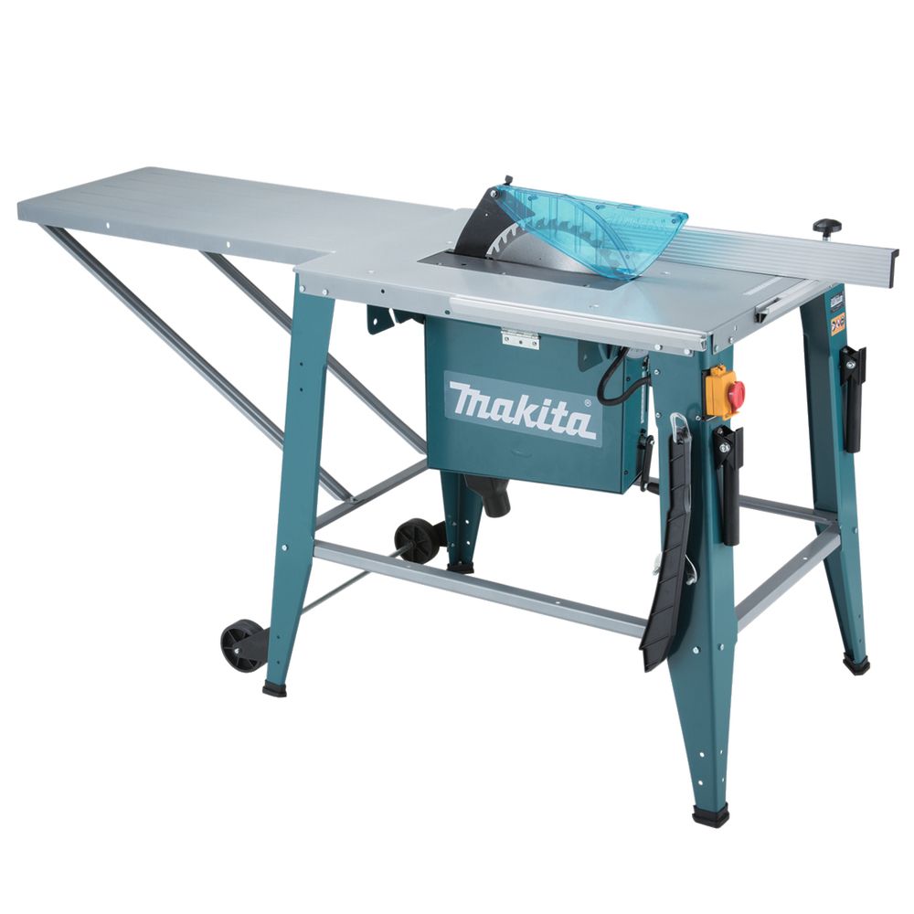 MAKITA Tischkreissäge  2712