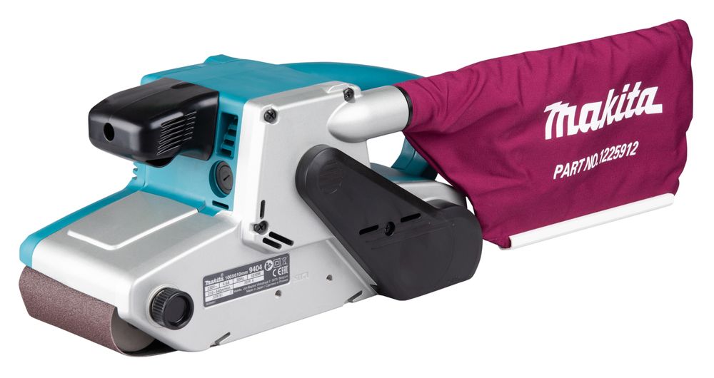 MAKITA Bandschleifer  9404J