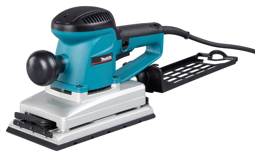 MAKITA Schwingschleifer  BO4900VJ