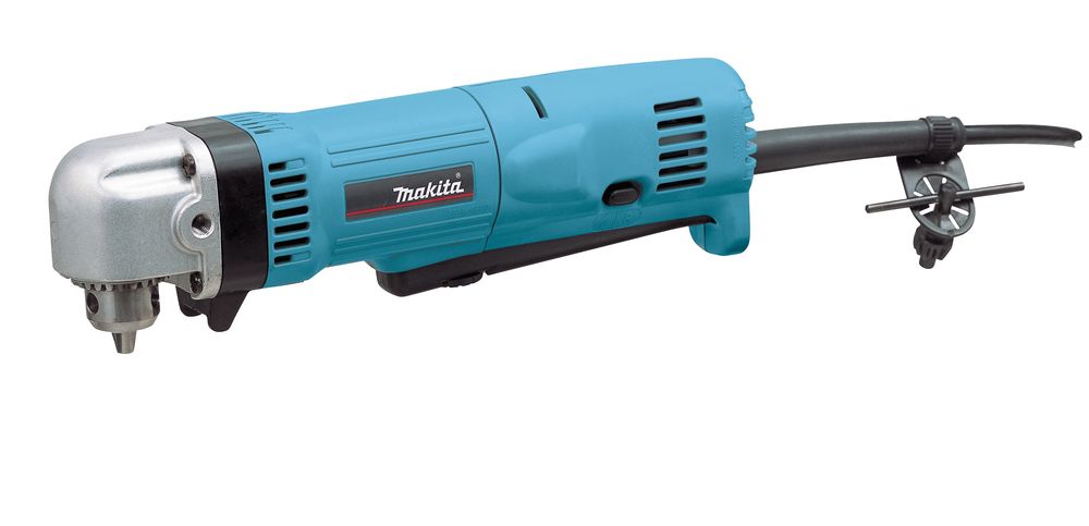MAKITA Winkelbohrmaschine DA3010F