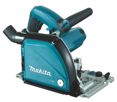 MAKITA Plattenfräse  CA5000XJ