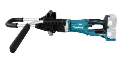 MAKITA Akku-Erdbohrer LXT DDG460ZX7