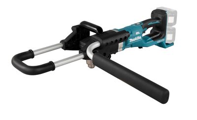 MAKITA Akku-Erdbohrer LXT DDG460ZX7