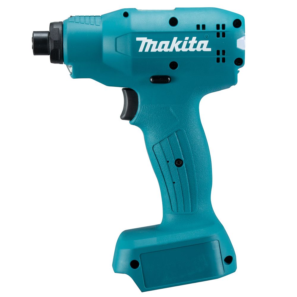 MAKITA Akku-Drehmomentschrauber  DFT025FM4Z