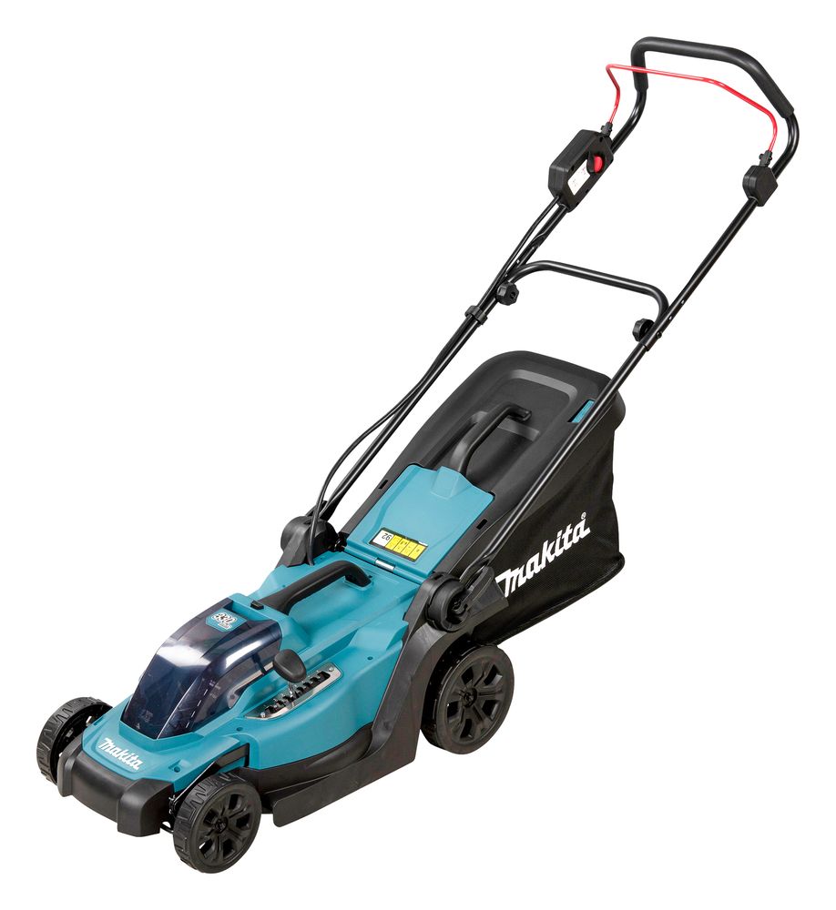 MAKITA Akku-Rasenmäher LXT DLM330Z