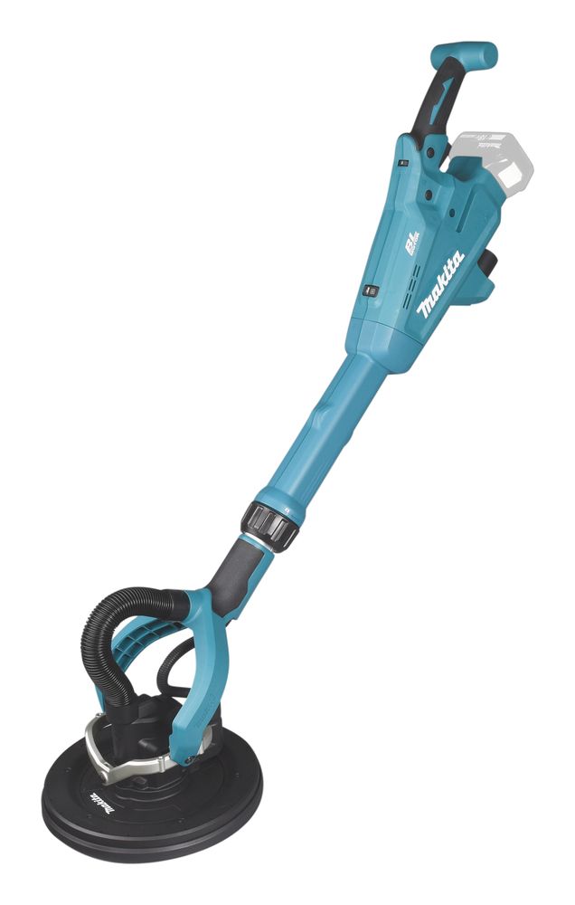 MAKITA Akku-Langhalsschleifer DSL801Z